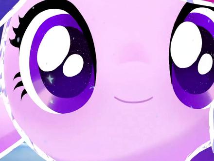 小马宝莉全网播放超百亿,不仅拿到雨果奖提名, 还成为马年所有游戏争抢的联动对象#小马宝莉 #蛋仔派对 #我在抖音看动漫 #动漫编年史 #童年动画