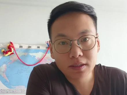 鸡蛋
吃就完了#偏口鱼博士 #饮食健康 #口播