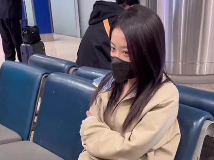 #喻言 这…这…这可不兴问啊🥶🥶🥶#演唱会 #美出高级感 #舞蹈 #音乐