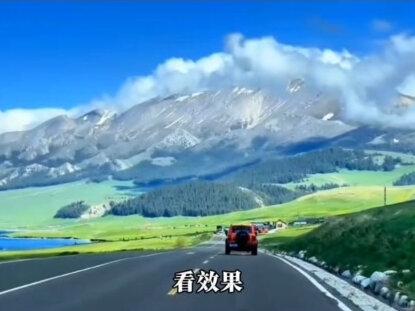 文字使用小技巧 文字这样玩,播放翻倍#剪映 #文字 #新手学剪辑 #剪辑技巧 #教程