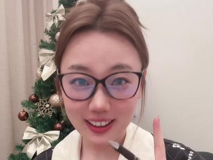 《骄阳似我》破30000有什么意义??#骄阳似我 #骄阳似我热度破30000 #赵今麦 #影娱热点团 #Tina的娱乐频道