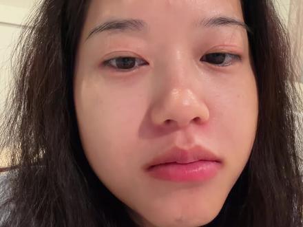 河南话vlog #留学日常 #留学生活 #河南话 #方言