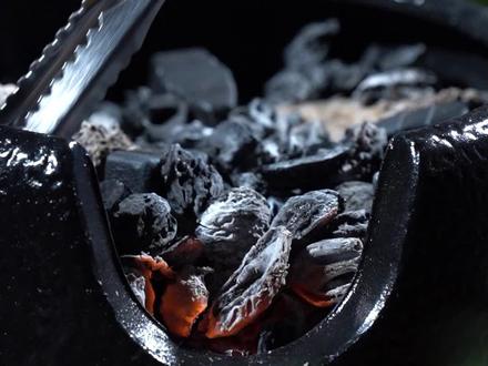 #陈皮 橘络 常常嗓子干痒学学这个茶