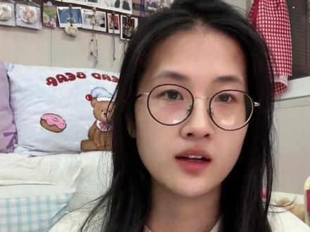 BTS重磅回归 | 主打曲Swim仙的不像kpop曲#BTS #swim #reaction #热门音乐🔥 #抖音小助手dou上热门