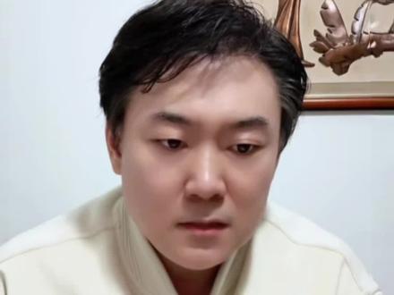 得闲谨制的优点与不足