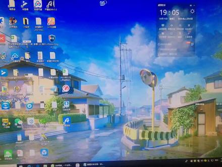 国内本地网就能连上人工智能New chat GTP一一 #人工智能GTP #在线学习 #代码 #编程语言