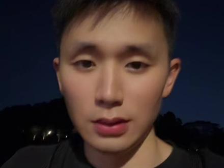 做智能体 还是要懂一点的人才能做好 aitechflux.com