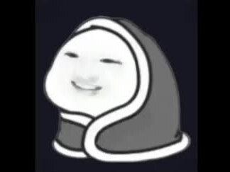 小米手机去广告教程#小米17ultra#小米15ultra#小米广告 #手机使用技巧