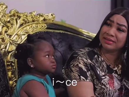 我的英语水平……#精神状态belike #看一遍笑一遍