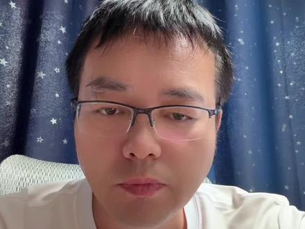 士兰微-功率半导体IDM厂商
##芯片 #半导体