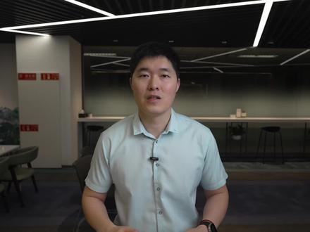 新一代在线协作AI智能工具 Boardmix 博思白板 (上)