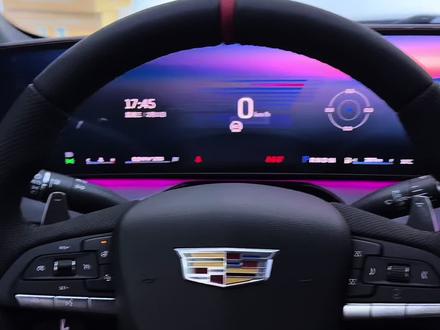 MVP新款尊享版游艇水晶档把详细的安装教程来了 无损替换自己动手三分钟搞定,全新升级一体式结构更牢固更安全高度更低 细节质感更好 里面还增加氛围灯光元素设计 更加漂亮高级 凯迪拉克CT5 CT6 XT4 XT5 XT6凯雷德都可使用 十年质保!#凯迪拉克 #凯迪拉克水晶档吧 #水晶档吧