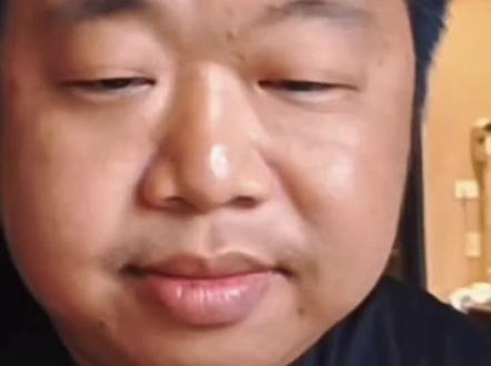 #蓝战非环游世界 切片就是为了开开心心