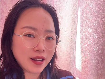 王曼昱因伤退赛#王曼昱 #全运会#2025全运会