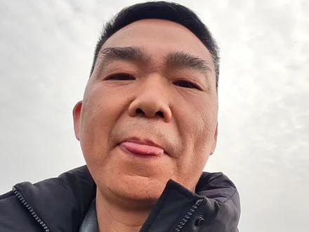 国家并没有出台规定禁止燃放烟花爆竹,相反好多地方对燃放烟花爆竹是默许的!#烟花爆竹 #放鞭炮 #禁放烟花 #禁放鞭炮 #禁止燃放烟花爆竹