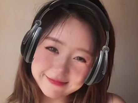 #美妆百万新星计划 梨涡钉分享(下)#穿刺 #梨涡 #梨涡钉 #甜美