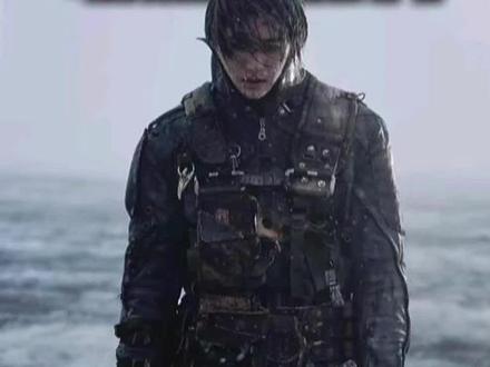 上一期讲了《colder》MTV,这一期我们来好好品品他的音乐!循环了这张个人色彩极其鲜明的新专辑,广君有很多话想说....《KUN》新专解读#上热门话题#蔡徐坤新专辑2月6日上线#带着turbo过大年#蔡徐坤自己cue别感冒#《KUN》蔡小葵#蔡徐坤全新专辑听后感 #蔡徐坤新专辑2月6日上线