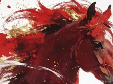 古代神话传说中的妖怪,黄眉怪