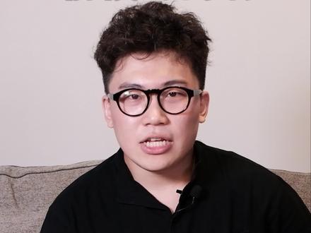 古汉语到底有多少声调? #语言 #方言 #历史 #常识 #北方南方 #寒假充电计划