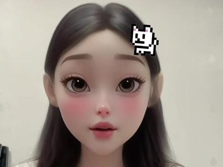 新版企业号回退为个人号以后,不能再申请蓝V如何解决#蓝V #回退个人号 #员工号 #员工号如何开通 #干货分享