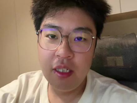 玩小龙虾前需要了解的四个基本概念
#小龙虾 #token #model #skill #ai