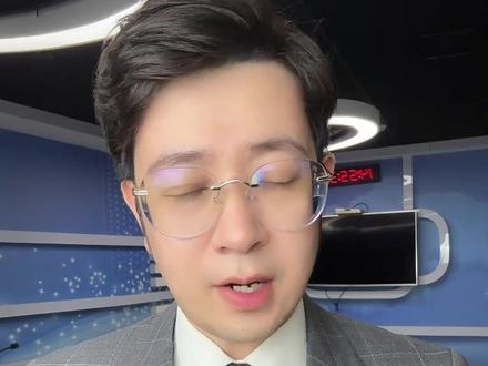 “湘BA”常规赛收官 湘潭队位列第三晋级八强 5月17日晚,2026湖南省城市篮球联赛(湘BA),常规赛迎来收官!四强归属、八强席位等悬念逐一揭晓。#我爱湘潭我的家#第六届湖南旅游发展大会 #红色热土青春湘潭 #长株潭一座城#湘BA