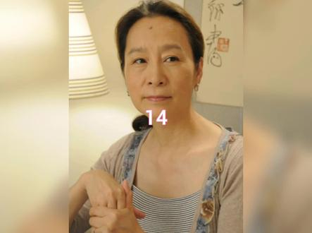 男孩不想认院长父亲 #强烈推荐 #dou来看好剧