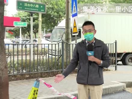 #“窒息”的树木,小区绿化树根部被水泥封堵只为美观?