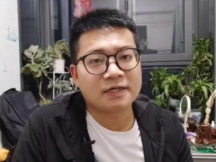 程序员常见面试题:聊聊你对单元测试的看法 #程序员 #java @DOU+小助手 @抖音小助手