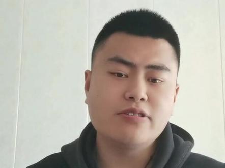 #抖音搜索 #抖音seo 抖音搜索怎么玩?抖音seo优化根据什么排序的? 抖音搜索的关键词布局 抖音搜索优化 抖音搜索指数#抖音seo优化 #抖音搜索排名 #抖音搜索排名优化 #抖音seo排名