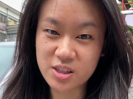 这个妆30!你们怎么看?