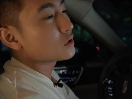 努力纠缠了也没结果怎么办
#纠缠 #失恋 #和好 #放不下 #情感