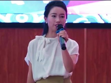 女儿像爸爸,儿子像妈妈,都是大福报。#冷知识科普 #教育#孩子