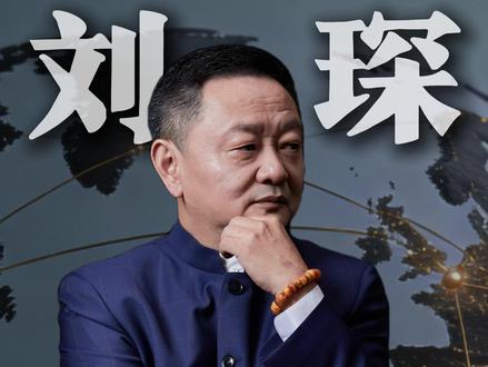 一根K线组合判断顶部 通过上吊线,避免买在高点!#股票 #股民 #投资 #理财