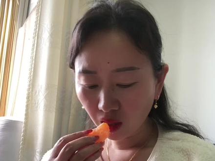 长沙方言,只有我们湖南人才知道,#自拍自乐 #感谢那些默默给我点赞的人