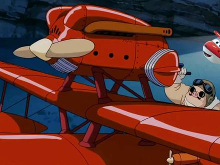 如何画出超级飞侠米莉,这样画非常简单奥!一起来画画吧! #超级飞侠 #简笔画 #绘画教程 #乐迪