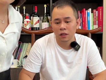 三类人员中的法人A证是怎么回事?#建筑资质 #建筑行业