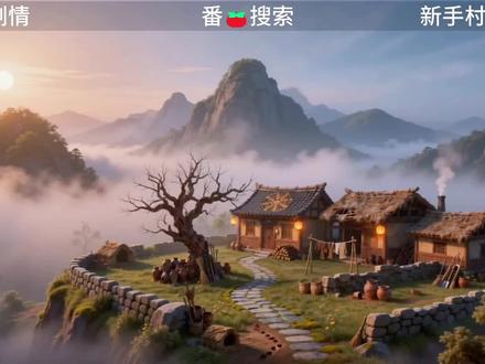 我的大黄能吞天 第四十七集 姜糯被二师姐宠上天 又有新衣服穿 #ai原创视频 #创作者中心 #创作灵感 #创作者扶持计划 @DOU+小助手 @巨量引擎小助手