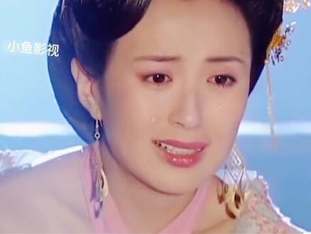 童年的阴影徐莹莹 ,简直是我小时候的噩梦#杨童舒 #抖音小助手