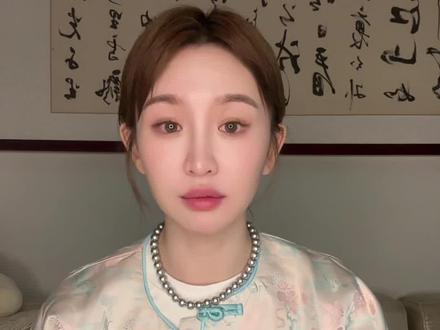 我对暗合的理解#易学