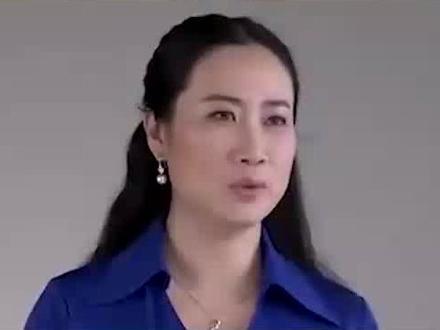 初代网红芙蓉姐姐,20年前爆火遭群嘲,后来身价过亿