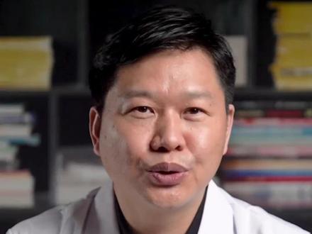 一定要给老人看这条视频,汤泡饭更容易消化和健康吗?##医学科普 ##涨知识 ##健康