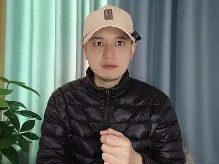 下汽水音乐没现金?可能下错啦!
#汽水音乐
#边听边赚钱
#听歌