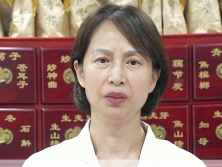 路边不起眼的夏枯草,是调理尿路感染的宝贝 #尿路感染#健康科普#关爱女性健康#中医#罗燕楠
