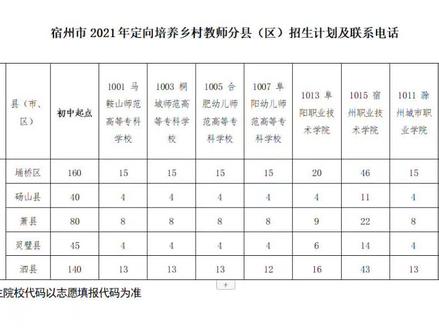 泗县中考分数线最低380分#抖音小助手