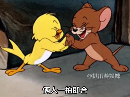坏消息:汉克的斧子是真的 好消息:医疗兵的医疗包也是真的
文案:cr@会舌吻的小猪拽(里昂耐砍版)(无不良引导)
#cos#漫展#生化危机#里昂