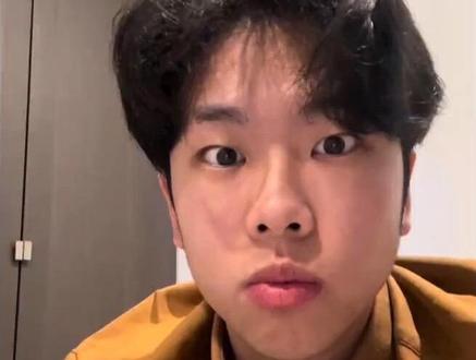 这个ginger beer还真好喝!#留学日常#墨尔本