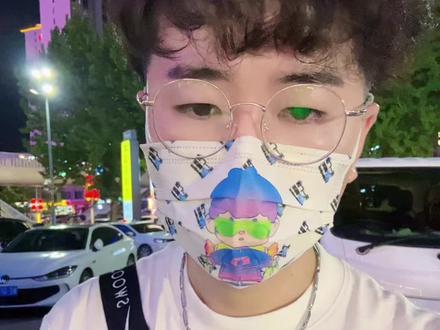 离离原上谱…一岁一离谱…#邢台 #记录真实生活