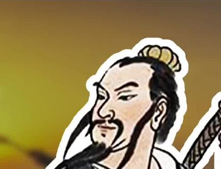 #我要上热门 #传统文化 #武当山 #道教 #吕洞宾 一剑开天门!