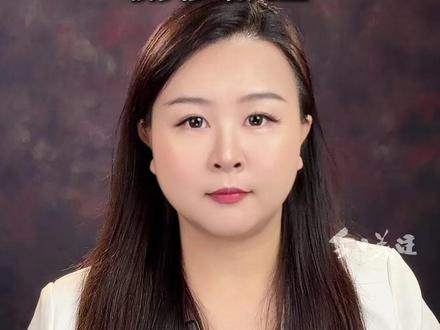 人贩子“梅姨”终于落网!曾在增城博罗等地拐卖多名儿童。